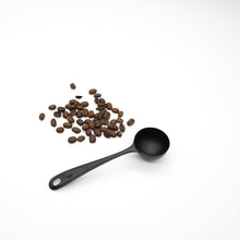 画像をギャラリービューアに読み込む, 【GLOCAL STANDARD PRODUCTS】TSUBAME Coffee measuring spoon MB [10]
