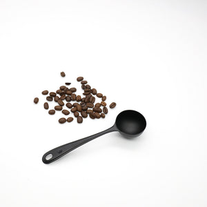 【GLOCAL STANDARD PRODUCTS】TSUBAME Coffee measuring spoon MB [10]