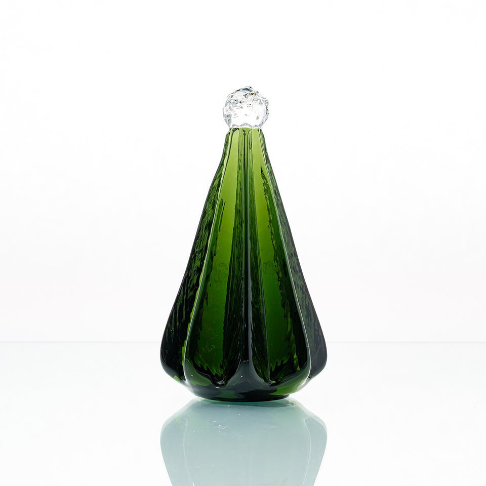 ガラス製品｜Discover Japan 公式オンラインショップ