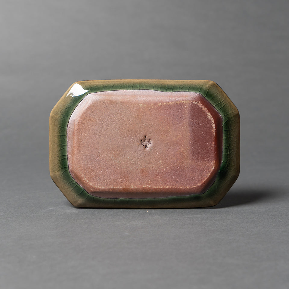 SUIYO 陽刻 クリムト S [1]｜Discover Japan 公式オンラインショップ