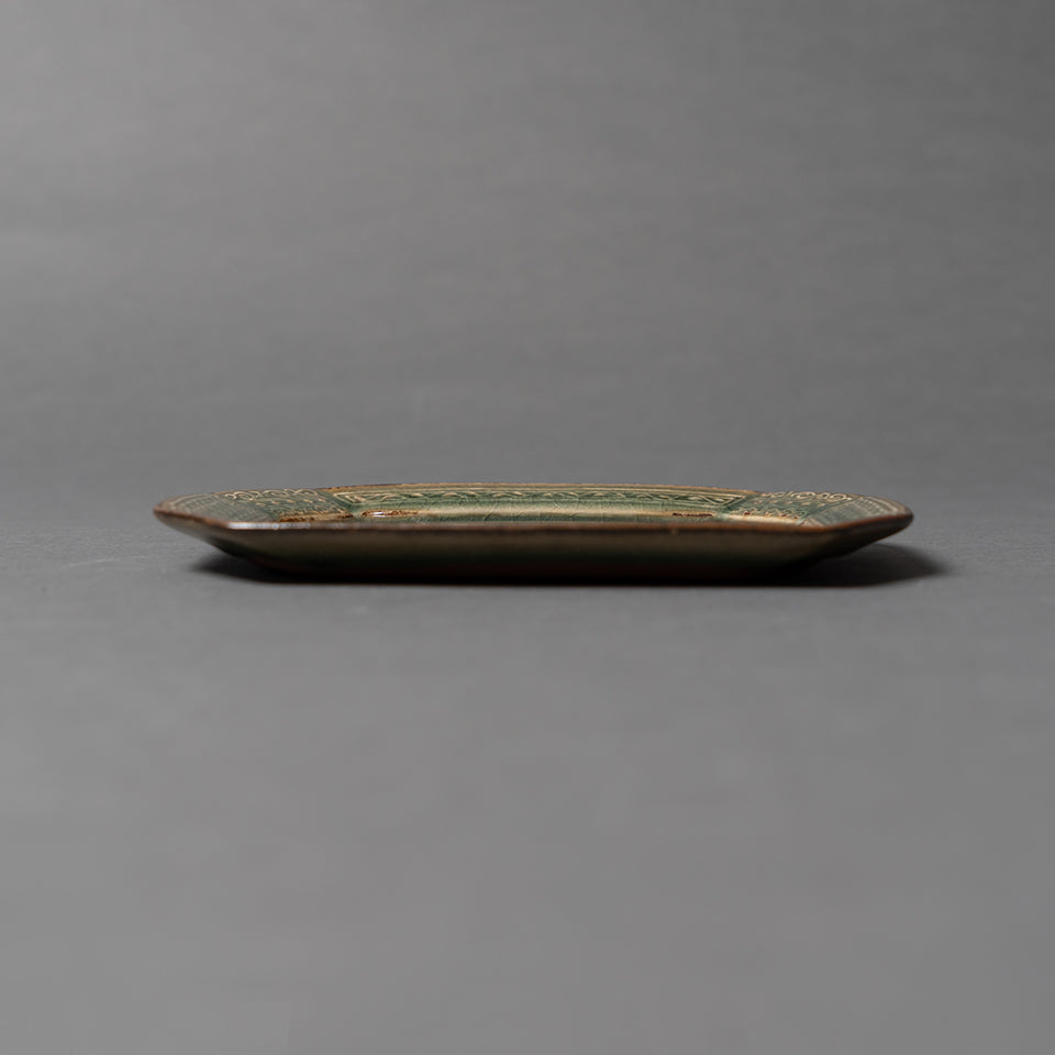 SUIYO 陽刻 クリムト S [1]｜Discover Japan 公式オンラインショップ