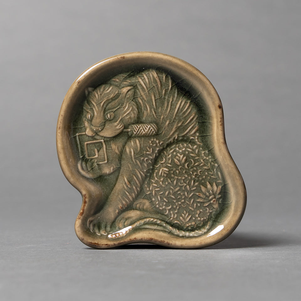 SUIYO – Discover Japan 公式オンラインショップ