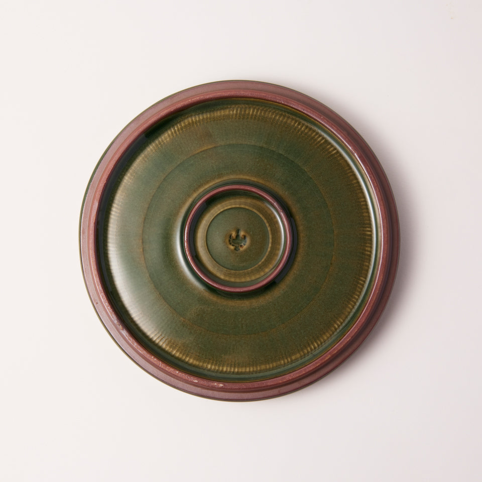 SUIYO 陽刻 花鳥風月S｜Discover Japan 公式オンラインショップ