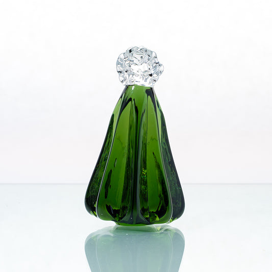 【Sghr スガハラ】ツリーオブジェ S（フォレスト） [24]