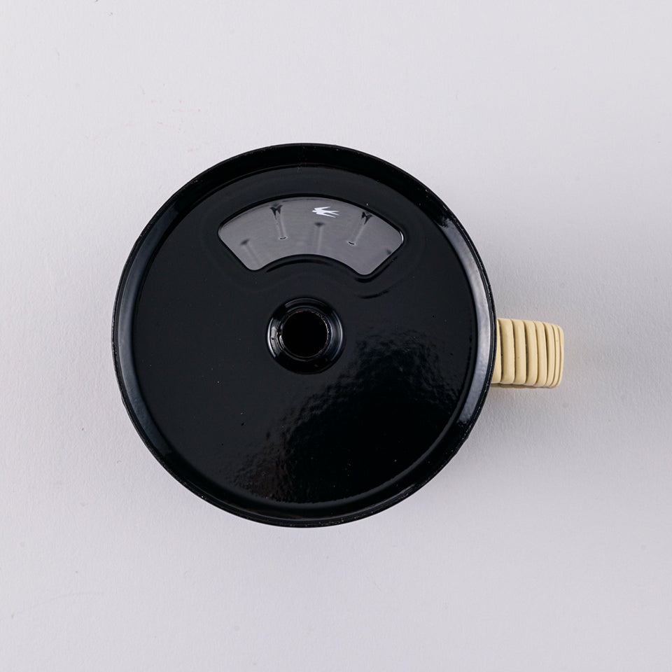GLOCAL STANDARD PRODUCTS TSUBAME RATTAN Dripper 2.0 Black [8