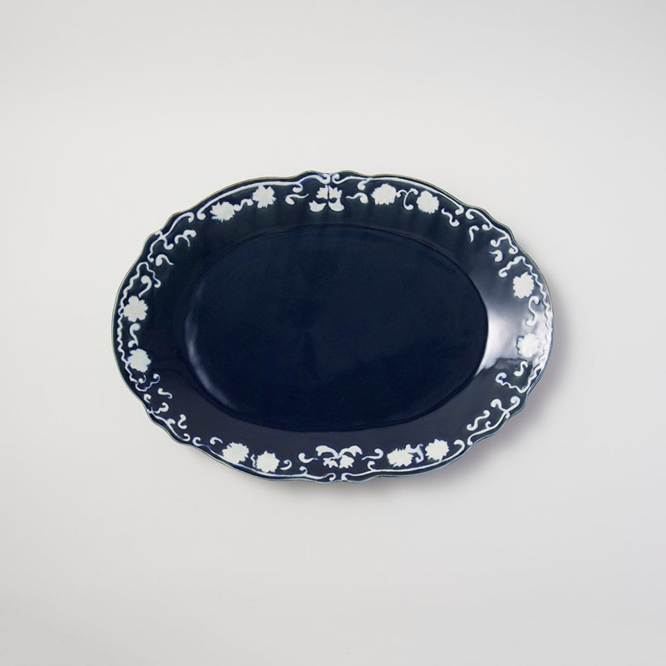 阿部 春弥・阿部 みか｜Discover Japan 公式オンラインショップ