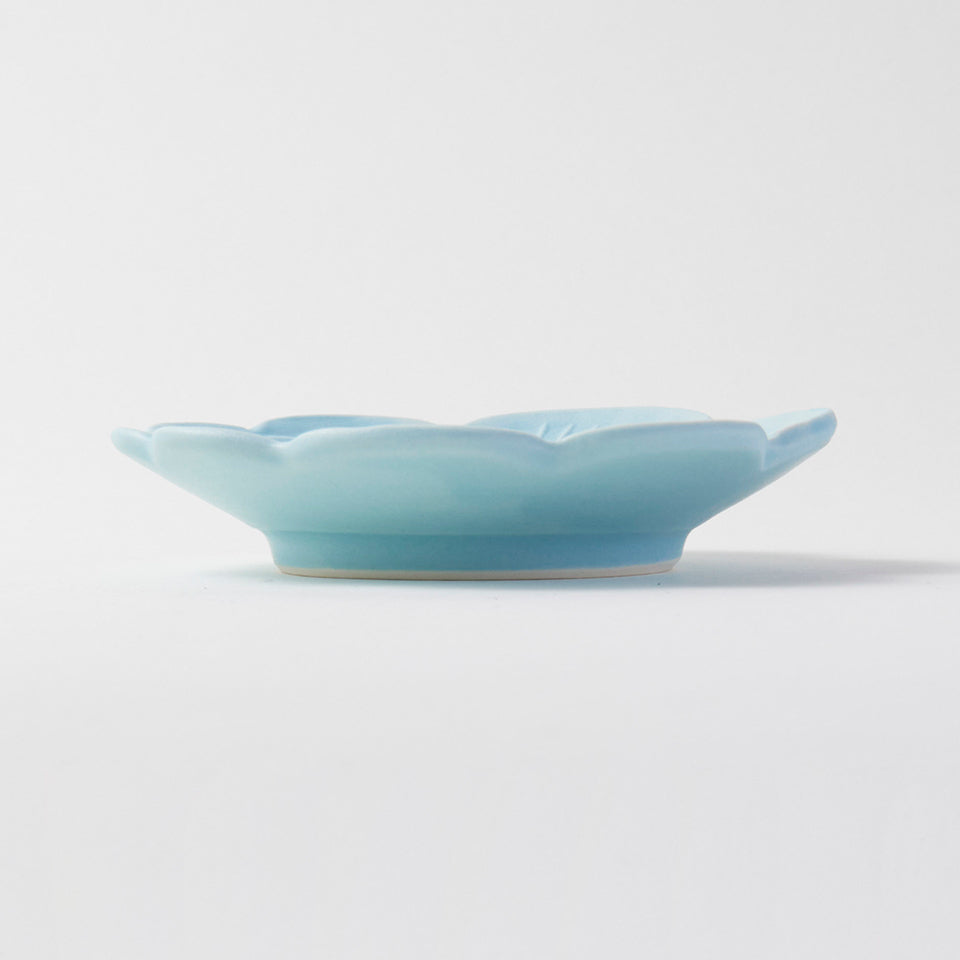 阿部春弥　さん　ピンクカラー器4点セット　※バラ売り不可 阿部春弥 さん ピンクカラー器4点セット ※バラ売り不可 - メルカリ