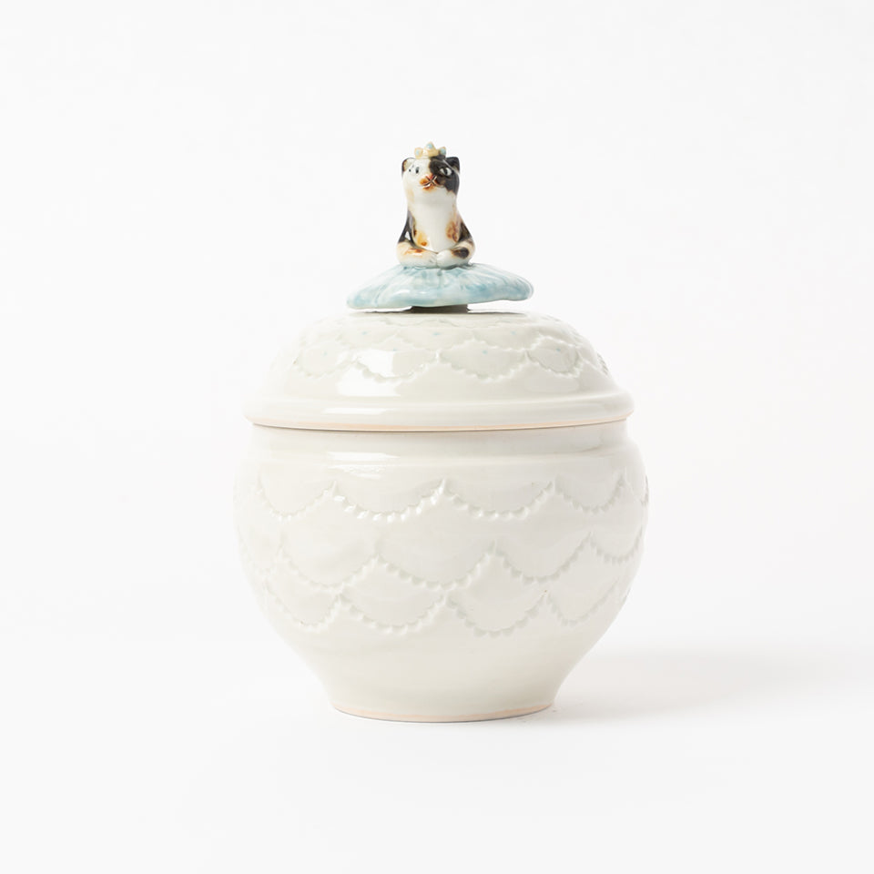 阿部 春弥・阿部 みか｜Discover Japan 公式オンラインショップ