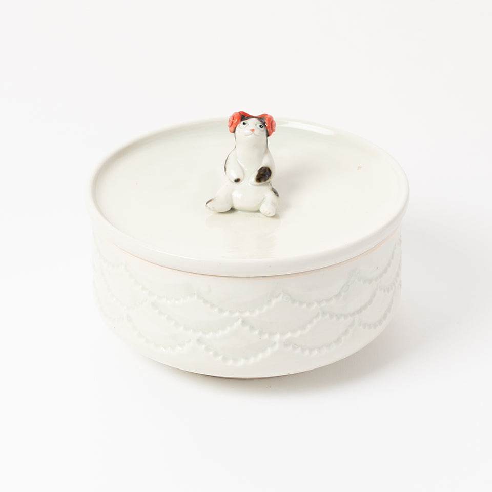 阿部 春弥・阿部 みか｜Discover Japan 公式オンラインショップ