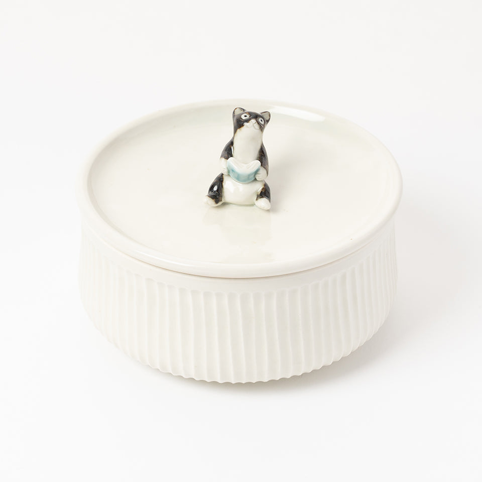 阿部 春弥・阿部 みか｜Discover Japan 公式オンラインショップ