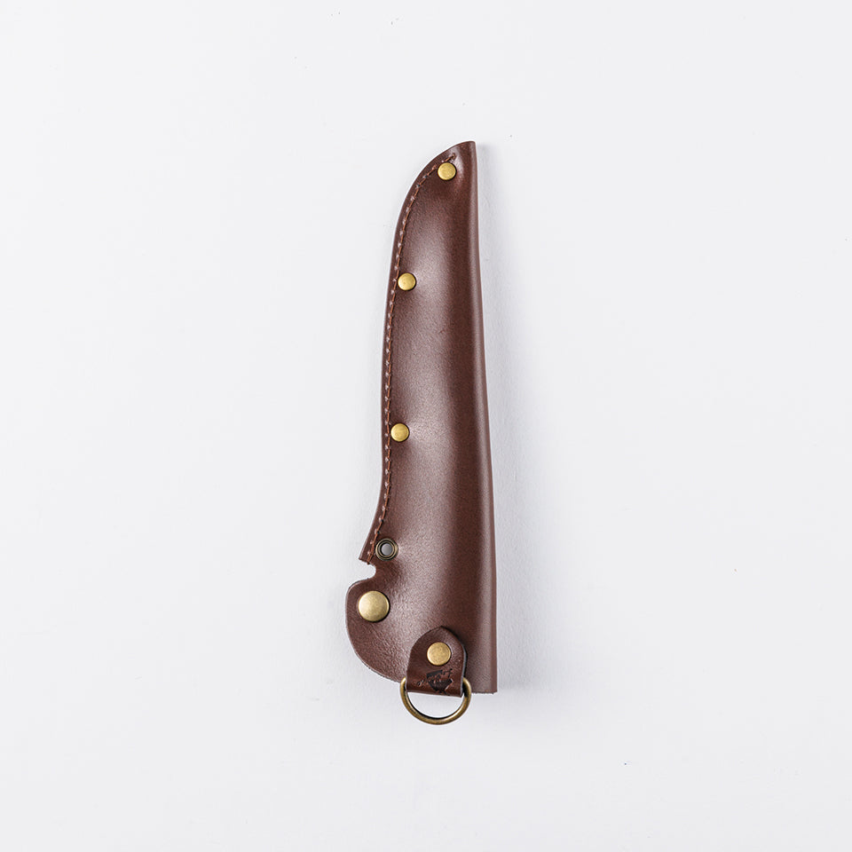 amenoma Bushcraft knife 150 雷神｜Discover Japan 公式オンライン