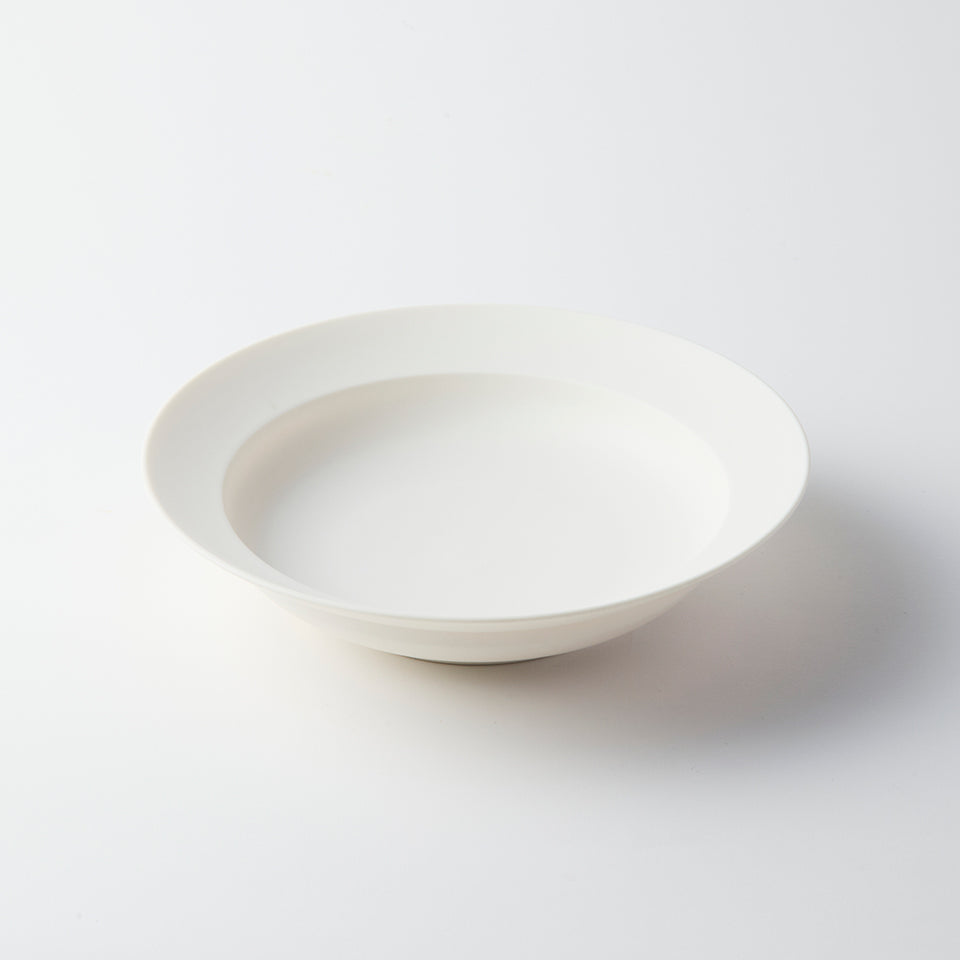 【青木良太】【103】I-7 アンネン深皿7