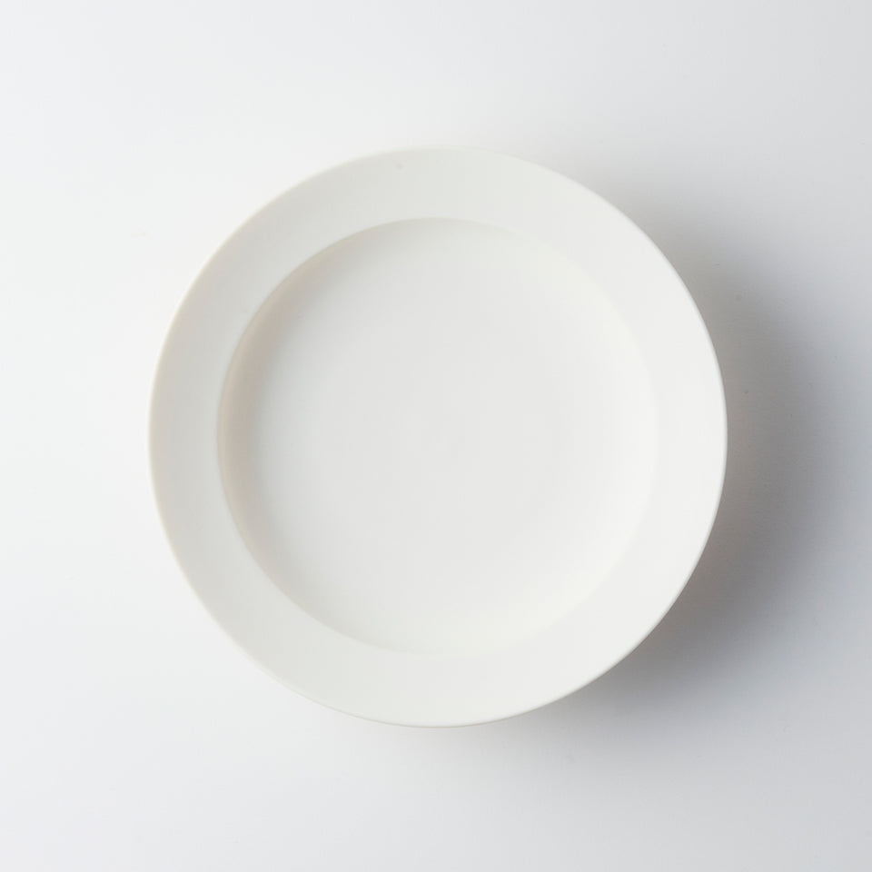 【青木良太】【103】I-7 アンネン深皿7