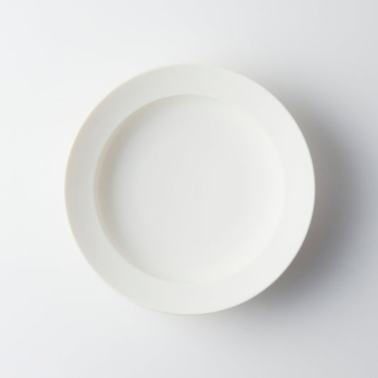 【青木良太】【103】I-7 アンネン深皿7