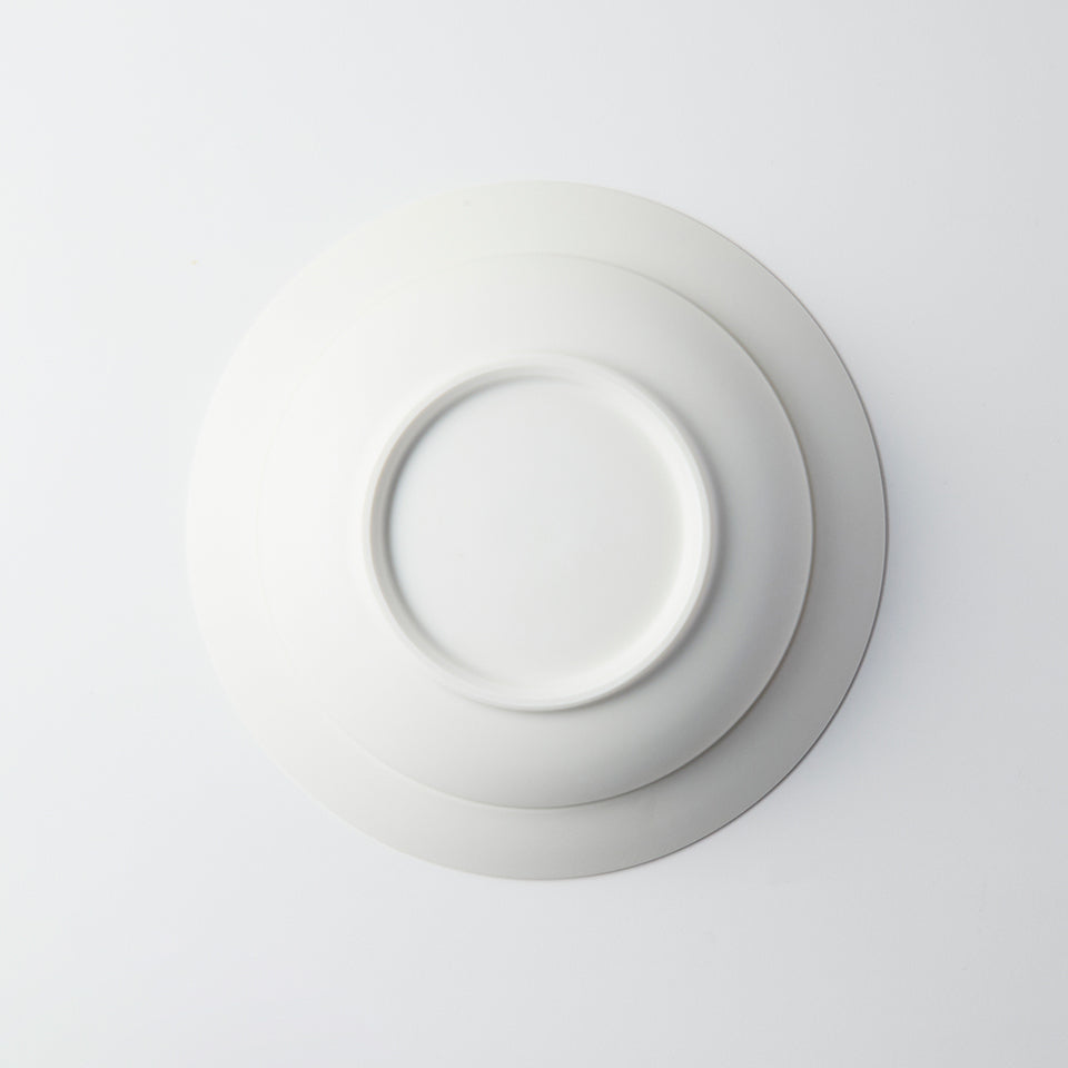 【青木良太】【103】I-7 アンネン深皿7