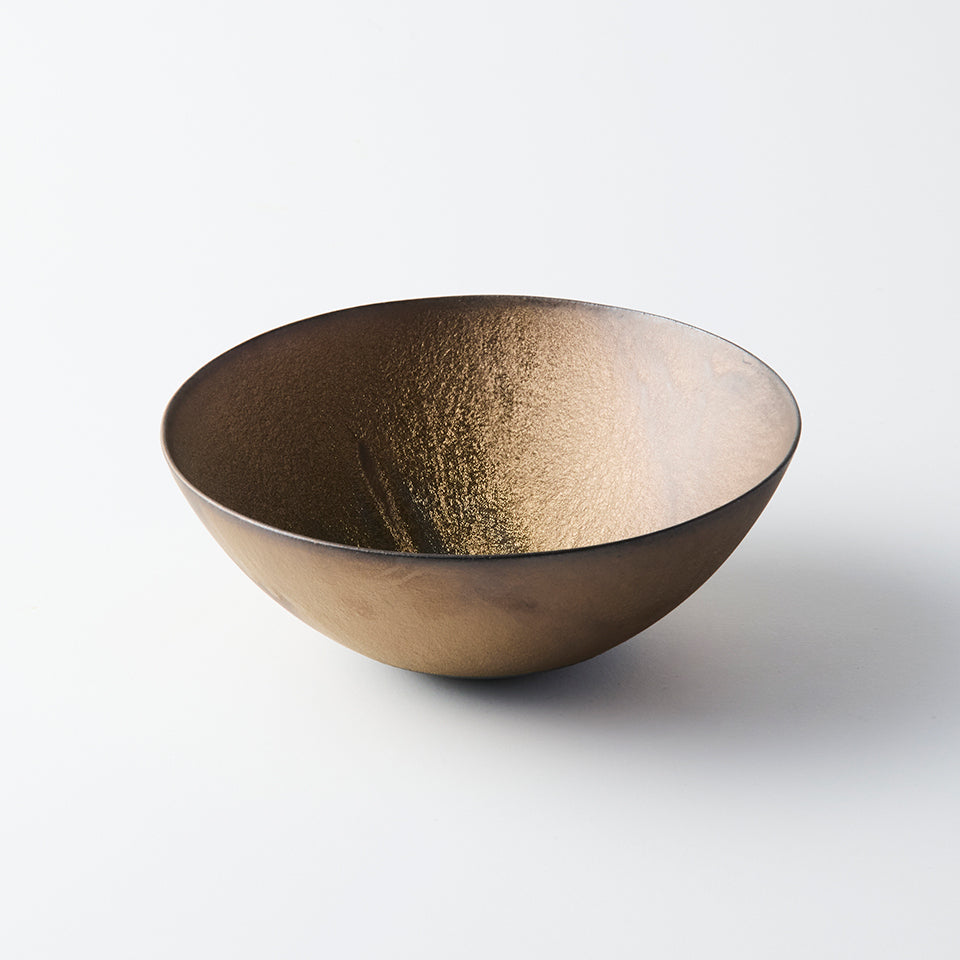 【青木良太】【104】PT14BLBL ブリンブリンbowlL