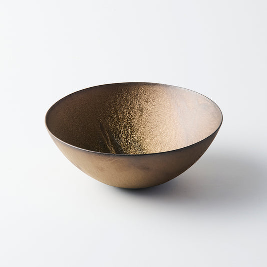 【青木良太】【104】PT14BLBL ブリンブリンbowlL