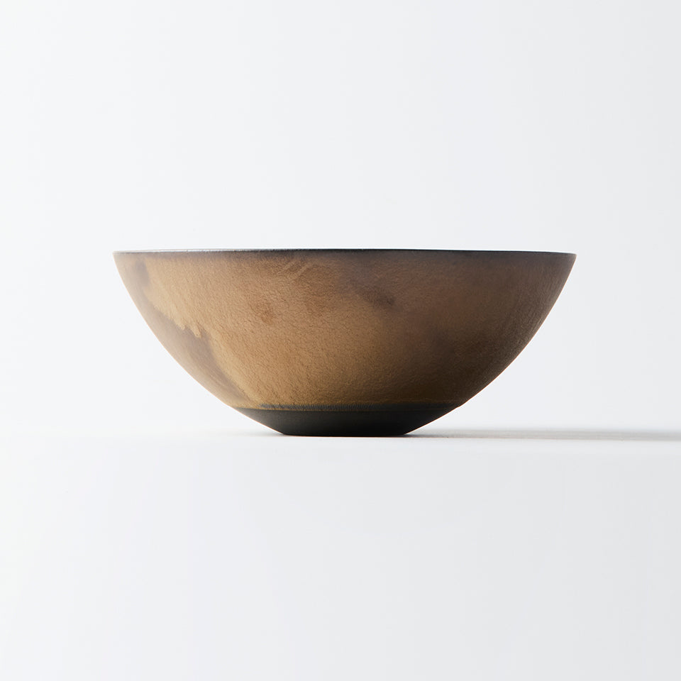 【青木良太】【104】PT14BLBL ブリンブリンbowlL