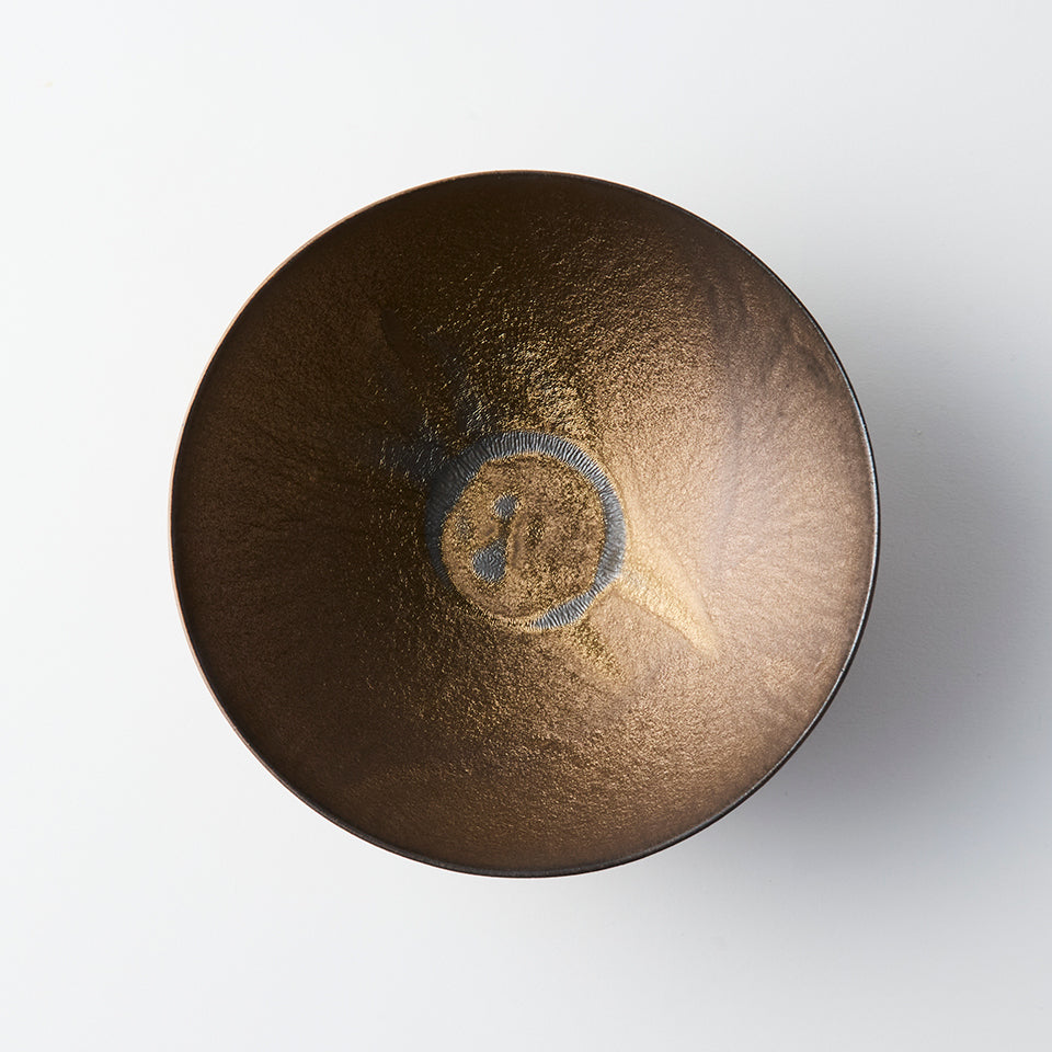 【青木良太】【104】PT14BLBL ブリンブリンbowlL