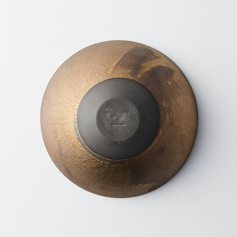 【青木良太】【104】PT14BLBL ブリンブリンbowlL