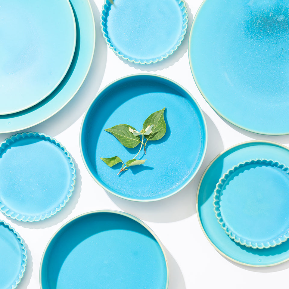 青木良太 AOKI RYOTA カトラリーセット 青木良太 AOKI RYOTA カトラリーセット 青木良太 AOKI RYOTA