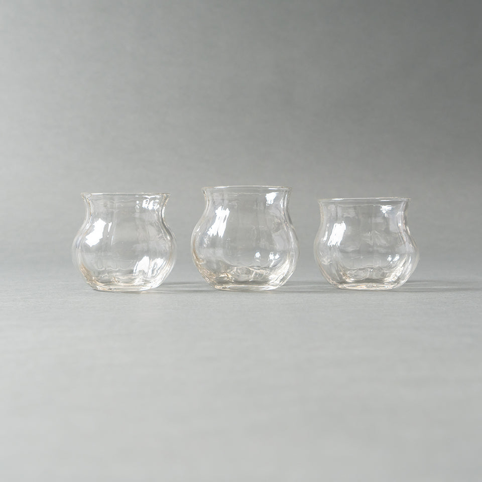 安土草多 ぐいのみ [G23]｜Discover Japan 公式オンラインショップ
