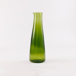 【木下宝】bottle origin long pitcher [22]