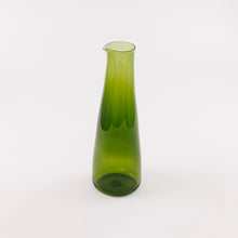 画像をギャラリービューアに読み込む, 【木下宝】bottle origin long pitcher [22]
