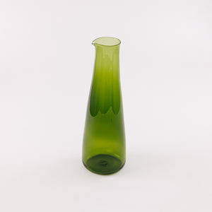 【木下宝】bottle origin long pitcher [22]