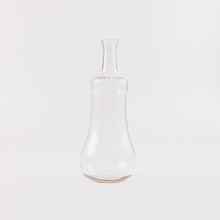 画像をギャラリービューアに読み込む, 【木下宝】bottle origin vase [21]
