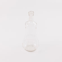 画像をギャラリービューアに読み込む, 【木下宝】bottle origin vase [21]
