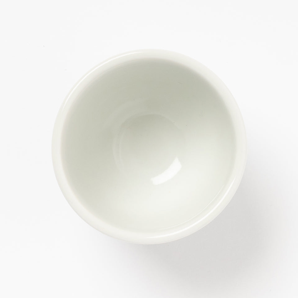 【大日窯】中酒杯 のぎく [39]