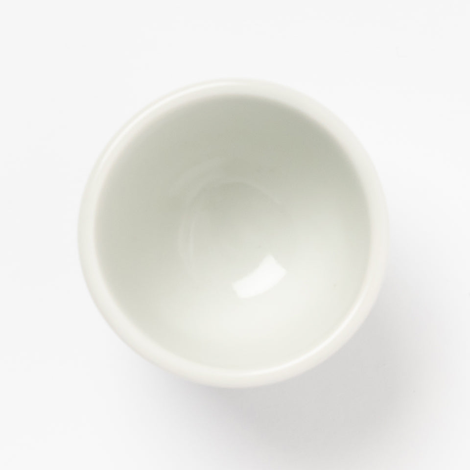 【大日窯】中酒杯 剣先 [41]