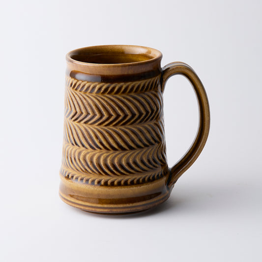 【福島晋平】飴ビアマグ [6]