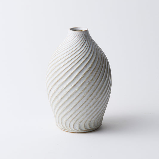 【福島晋平】しのぎ一輪 [5]