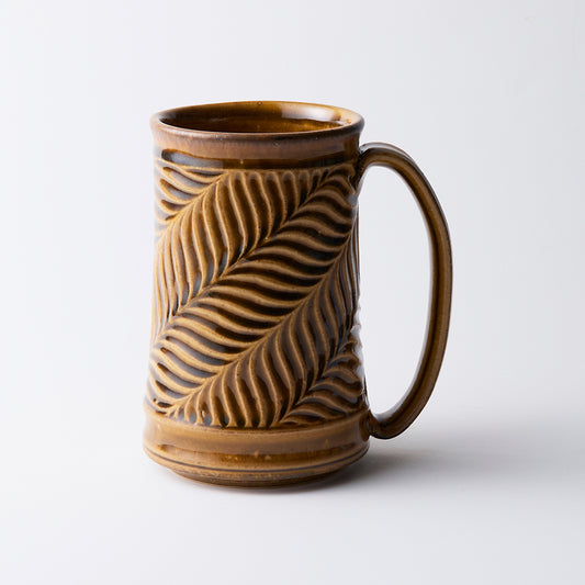 【福島晋平】飴ビアマグa [7]