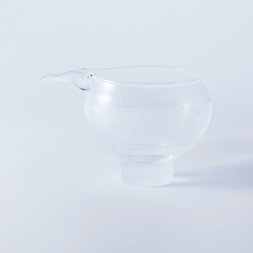 新田佳子 – Discover Japan 公式オンラインショップ