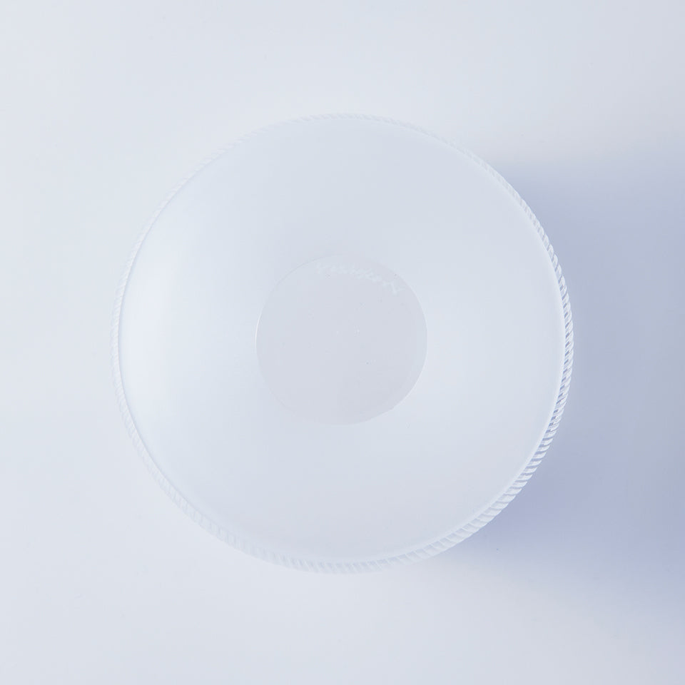 新田佳子 IZUMIロックグラス｜Discover Japan 公式オンライン