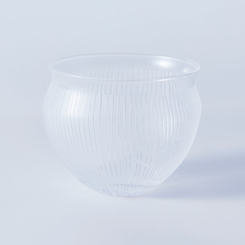 新田佳子 – Discover Japan 公式オンラインショップ