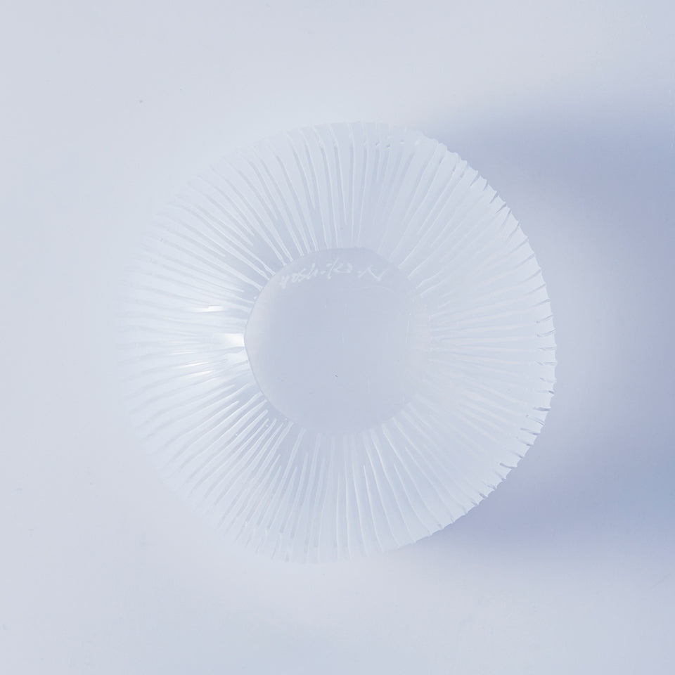 新田佳子 SENグラス｜Discover Japan 公式オンラインショップ