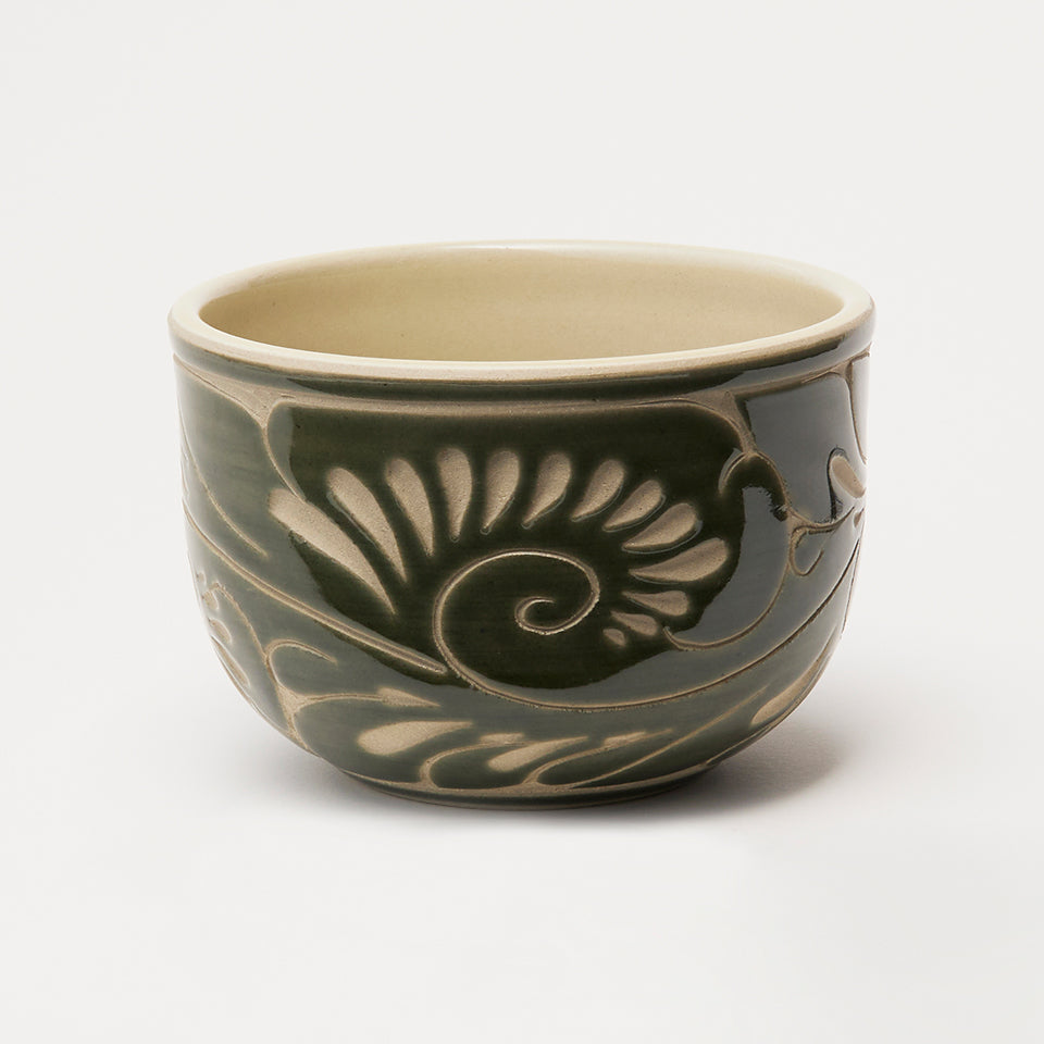 やちむん｜Discover Japan 公式オンラインショップ