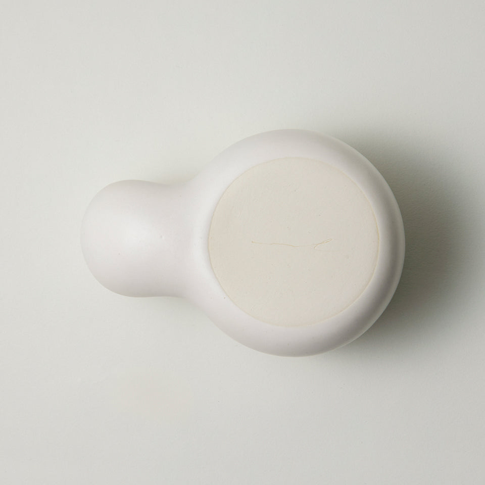 【入江佑子】donut mug [57]