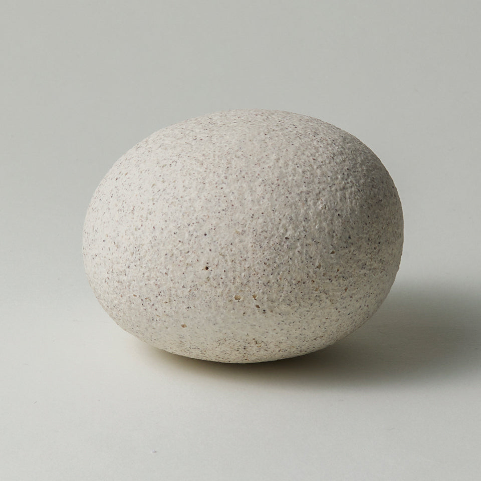 【入江佑子】sound stone [44]