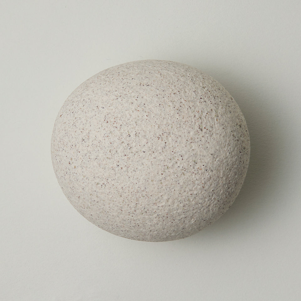 【入江佑子】sound stone [44]