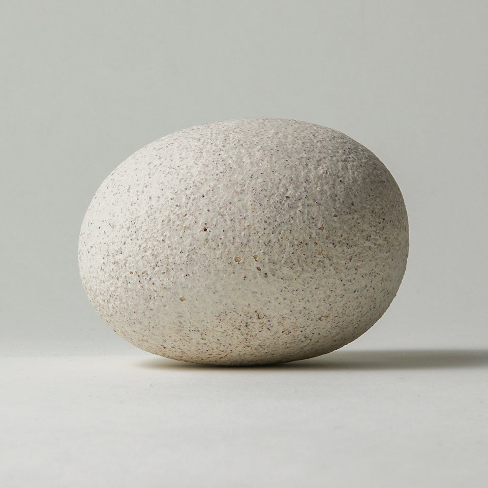 【入江佑子】sound stone [44]