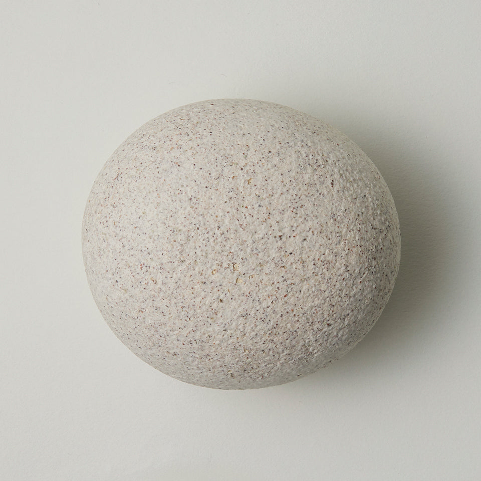 【入江佑子】sound stone [44]