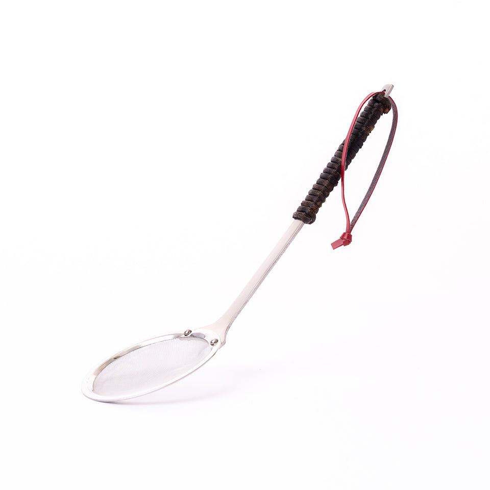 【工房アイザワ】パセリ アクトリ アケビ巻 [7]