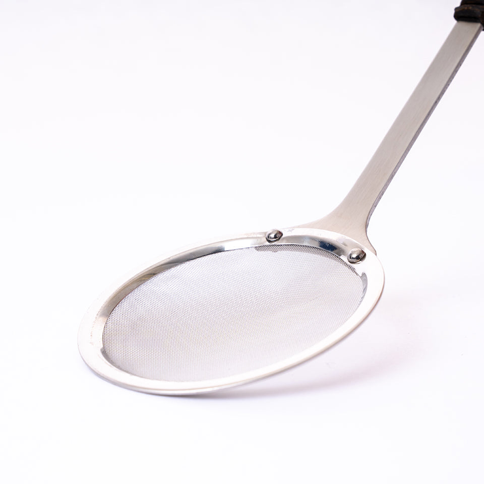 【工房アイザワ】パセリ アクトリ アケビ巻 [7]