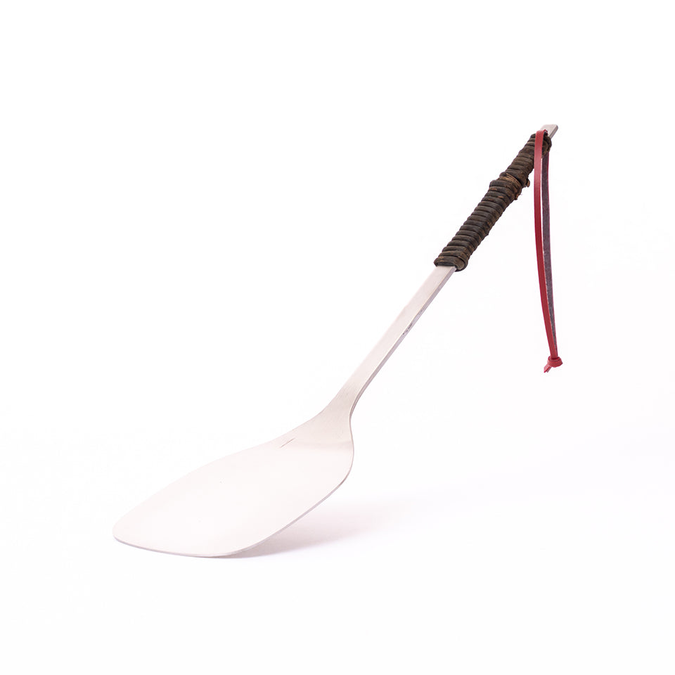 【工房アイザワ】パセリ ターナー アケビ巻 [12]