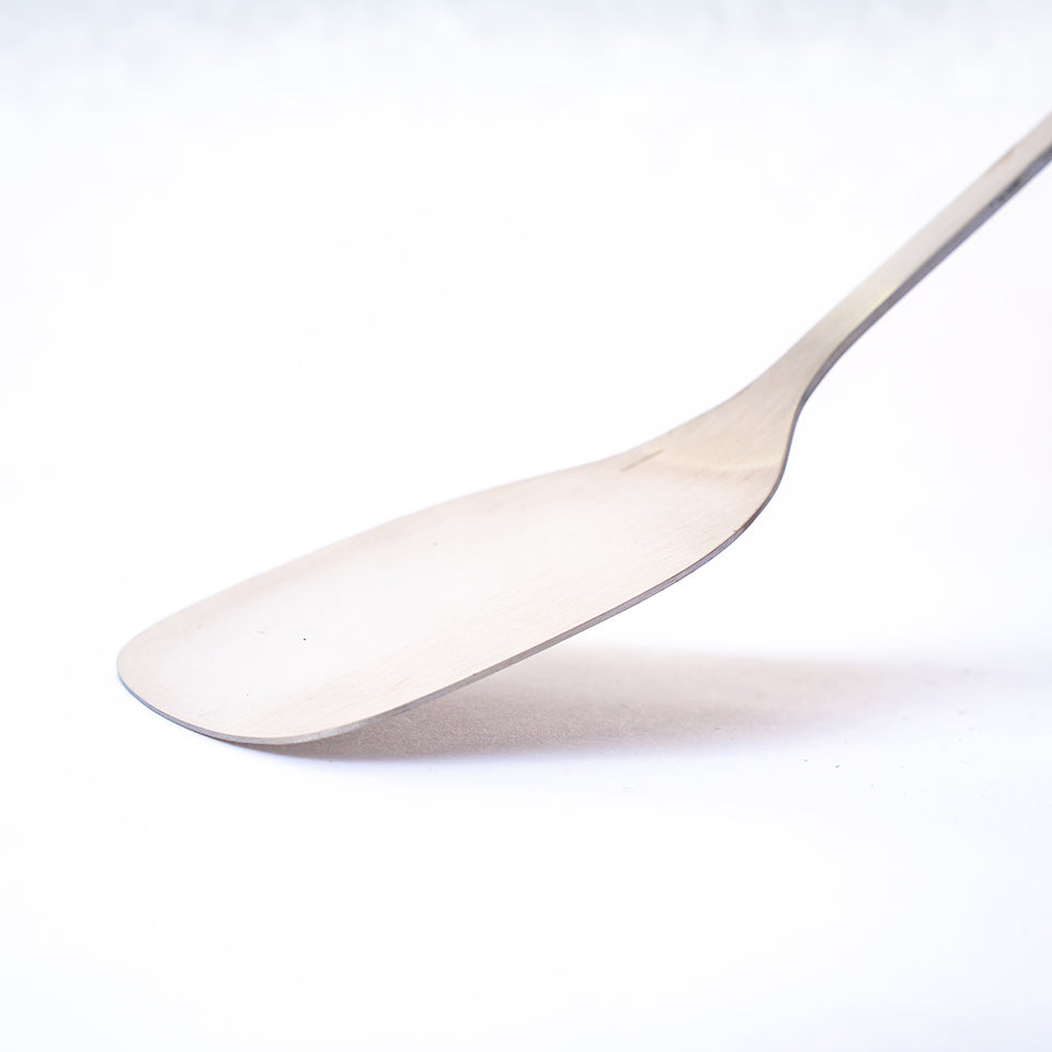 【工房アイザワ】パセリ ターナー アケビ巻 [12]